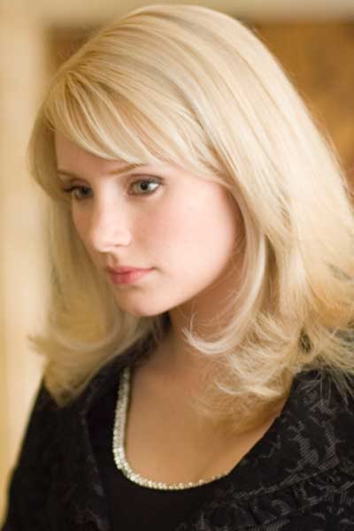 LieutenantKate's tweet image. 