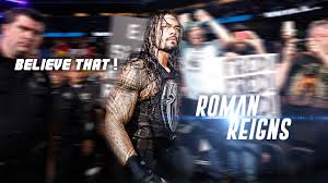 RomanReigns541's tweet photo. @RomanReignsBad5 Hey brother Yea been a long time talk to u to man everyone miss my family more been good sad miss gf http://t.co/GVRIVv1leq