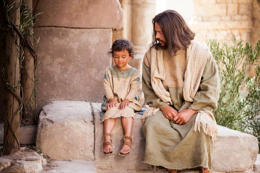 Mormon Channel tweet media