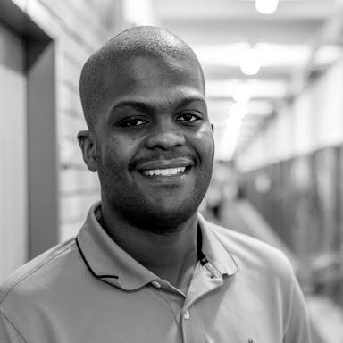 nunnovation's tweet photo. Today we hosting Dr @vukosi one of Africa's top ICT Brain from @CSIR, at our Monthly #ICTBREAKFAST #GoodNewsWednesday http://t.co/1ftG985FEe