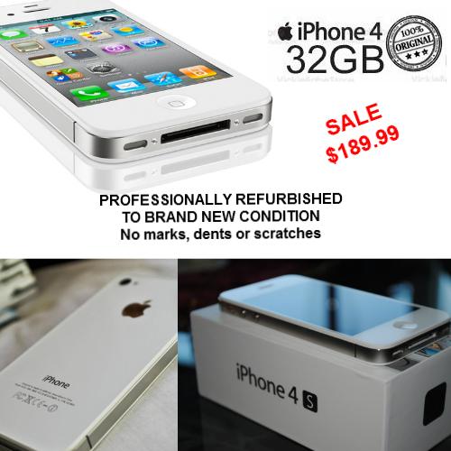 usedphones1's tweet photo. PROFESSIONALLY REFURBISHED TO BRAND NEW CONDITION - No marks, dents or scratches.
http://t.co/JNLAz7q4rW http://t.co/knc4kPlfnV