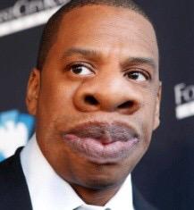 RioRoasters's tweet photo. NOSTRILS 😂  @EC_GASSIN http://t.co/37W093aNg8