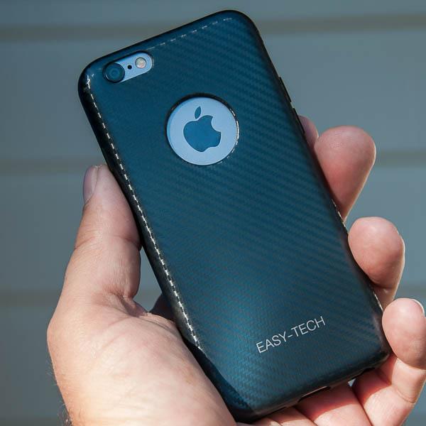 revieweracademy's tweet photo. Check Out our iphone case Review &amp; Giveaway#RnHDC 
http://t.co/pGLNoMlrPz
#EasyTechInstaSnapCase #RnHDC
Enter to Win http://t.co/YHgWOxgF8B