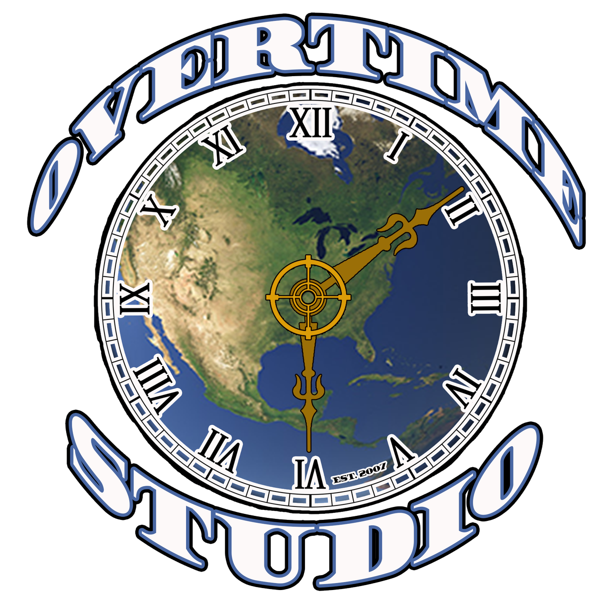 JEFFREY_PRHM's tweet photo. It's going down Oct. 3rd at the "Fall Turn Up In The South" Overtime Studio's will be airing Ripped Radio at event http://t.co/OIOhCCs4BM