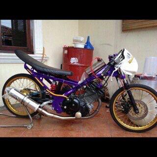 ShultanTeker's tweet image. Bang jali