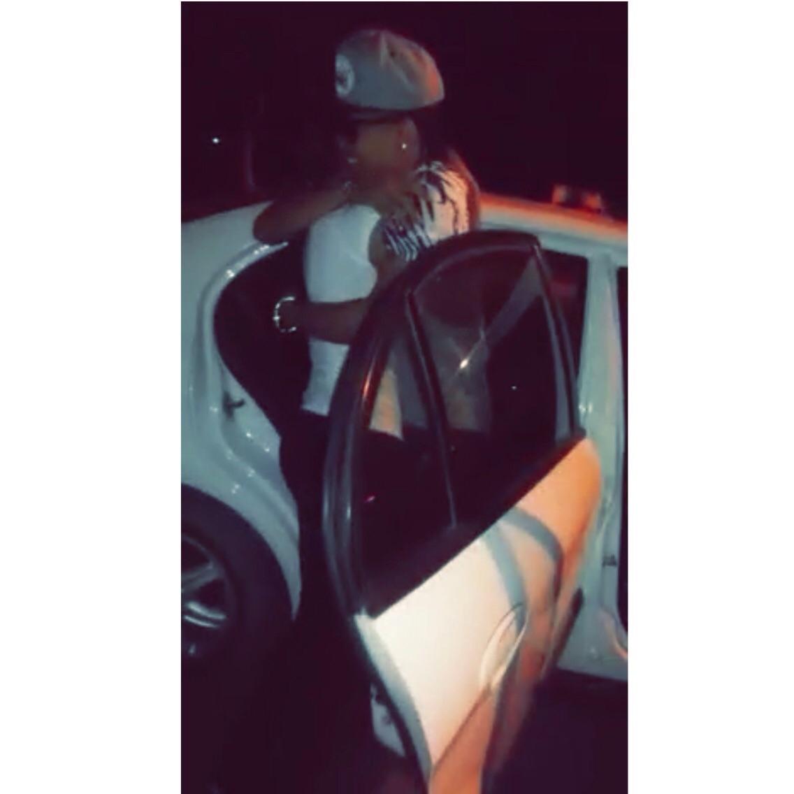 🎉🎊🎁🎈  <a href="/jclanevula/">JC LA NEVULA</a> felisidades!