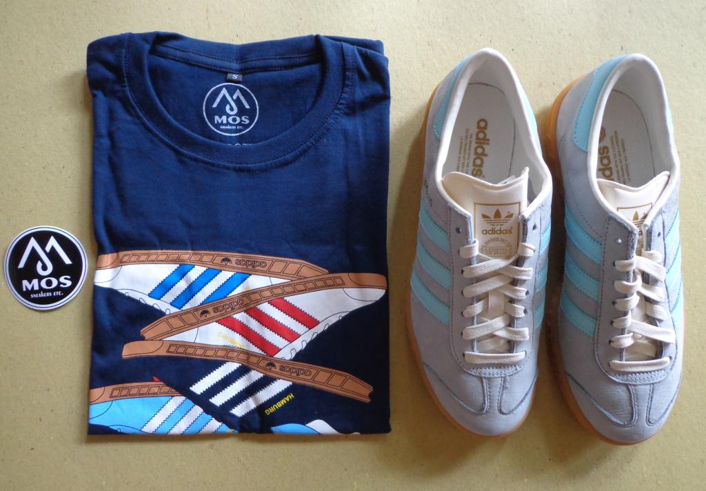 adidas hamburg 42