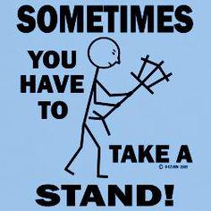 StaggBand's tweet image. Help save the music program!