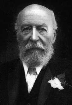 People Behind Your Favorite Brands - listher.com/site/post/589