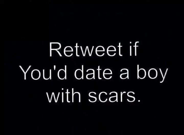 jaxmonroe234's tweet image. RT? I GUESS