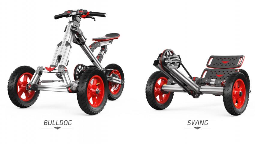 erector set for adults