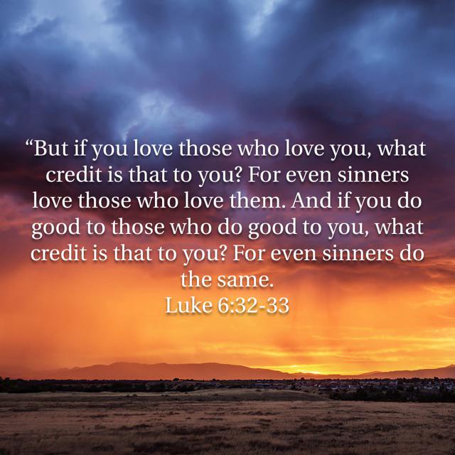DMVmakeupmaven's tweet photo. #FBCG #bublestudy #amazingword from @JKJenkins @FBCG  http://t.co/zDcUkTmXrd http://t.co/R0RE758t1q