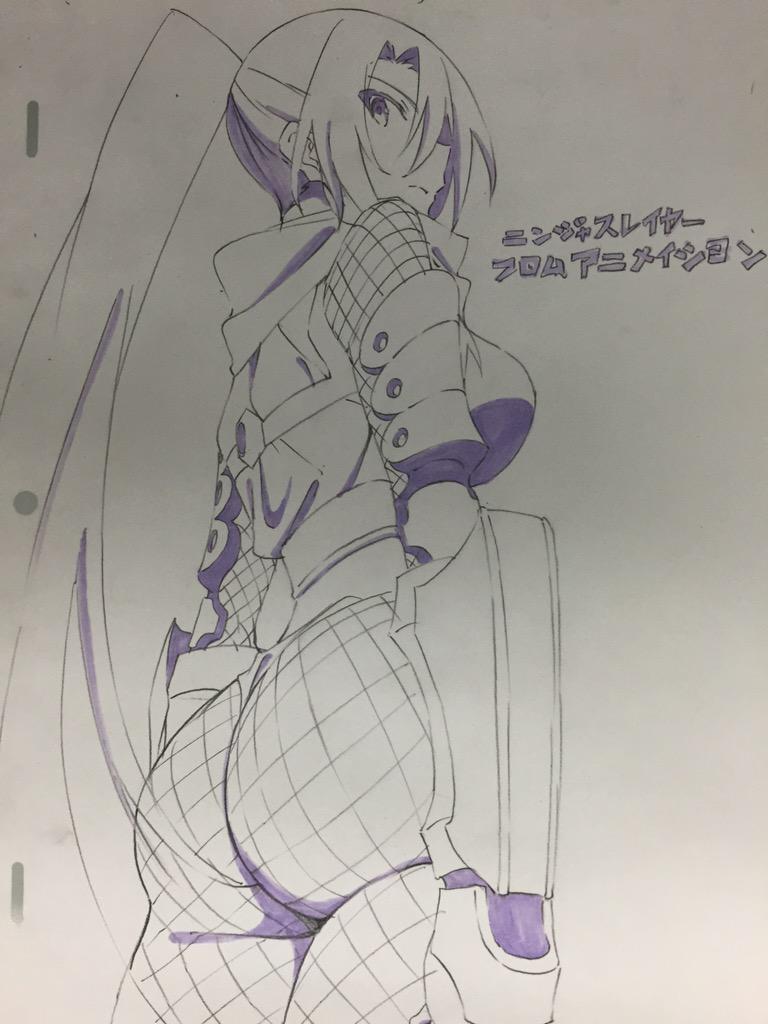 ベスト アムニジア アムニジア