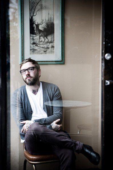 Happy Birthday, Dallas Green 
