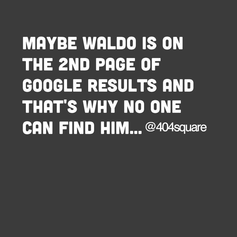 404Square tweet picture