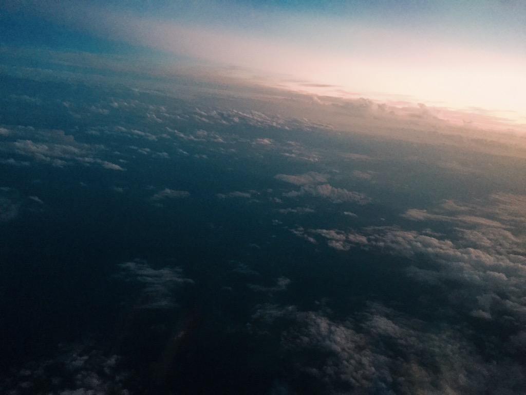 Martinez1Rob's tweet photo. Wifi ya es cotidiano volando sobre #EEUU Pendiente de #ReformaTelecomMx homologar infraestuctura #bandaancha #NAFTA http://t.co/AhBZtEzVMa