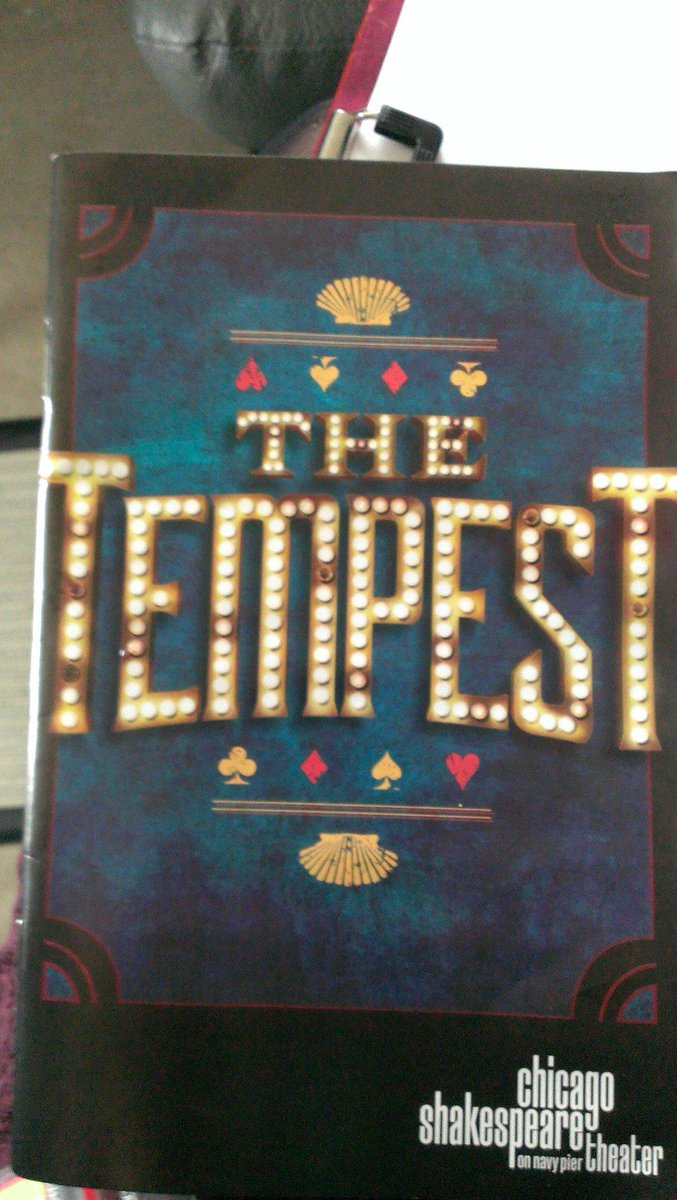 Kristen Pham tweet media