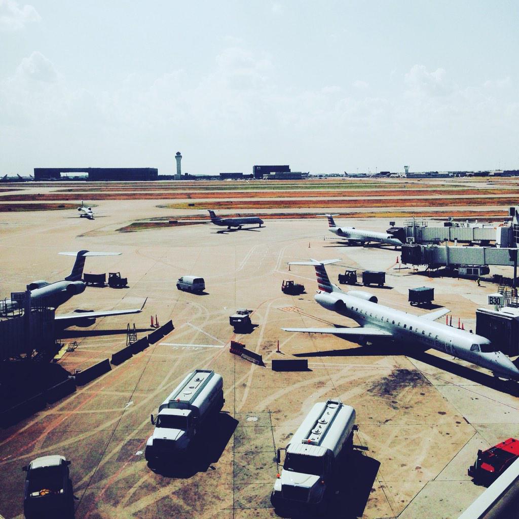 Omarmexico's tweet photo. Vive y Viaja #travel http://t.co/uscL8E9XLs