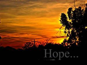 GLHickman1's tweet photo. Give the greatest #gift of all: the gift of #HOPE. http://t.co/06lZ9IjCwu