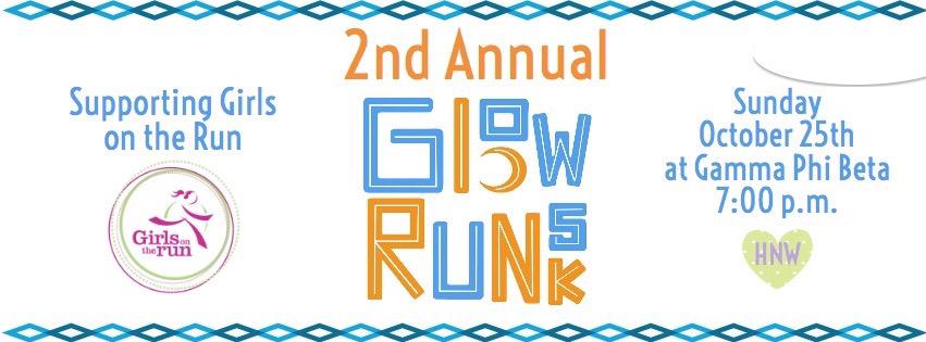 Gamma Phi Beta IU (@gphib_indiana) on Twitter photo 