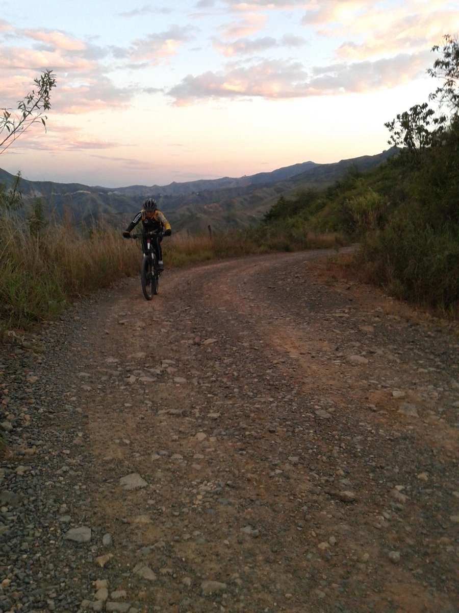 valench26's tweet photo. http://t.co/vYB2ajngqE
