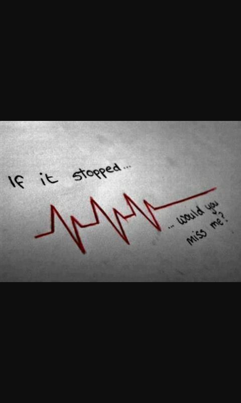 jaxmonroe234's tweet image. RT