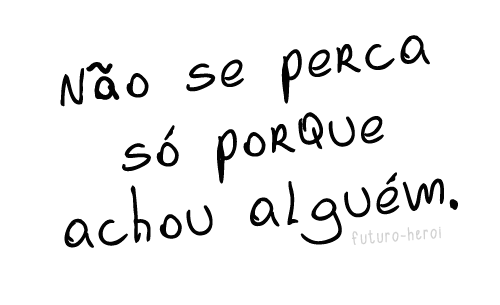crislainequeir1's tweet photo. http://t.co/c7OSFzAKQt