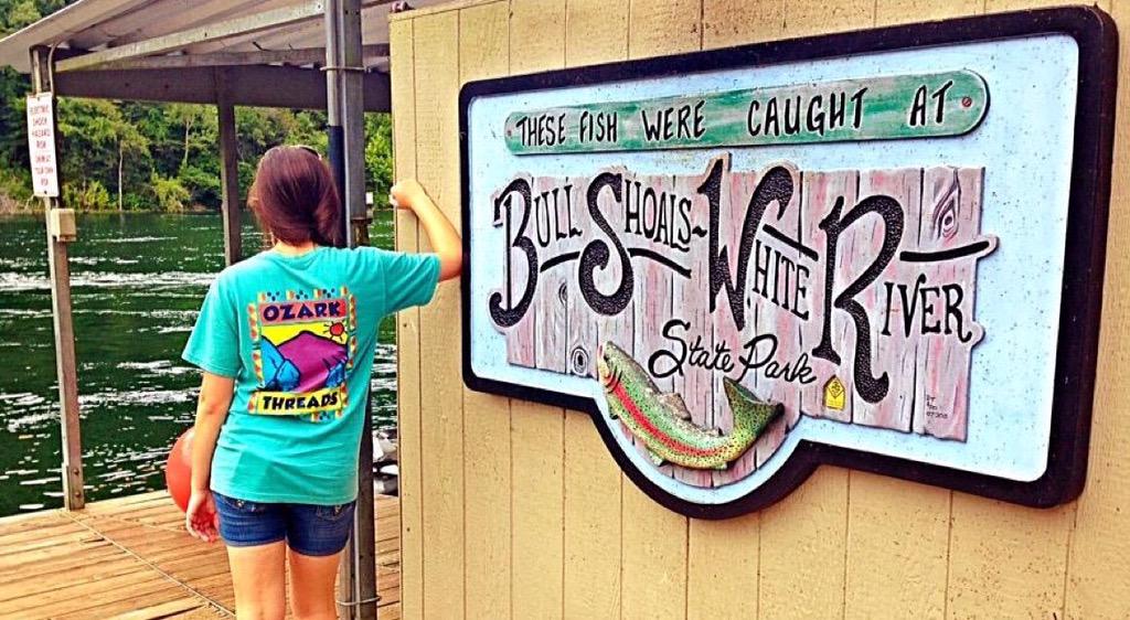 OzarkThreads's tweet photo. You know you want one!  Get a comfy Ozark Threads pocket tee in the shop today. http://t.co/Y4Icu7KMQO #ozarkthreads http://t.co/T3cSOoD7uk
