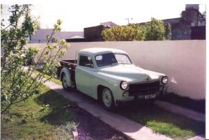 BarnfinderWeb's tweet photo. http://t.co/0wKrMcXd8S
Pick Up Institec Justicialista 1954 http://t.co/KrNrr0E718