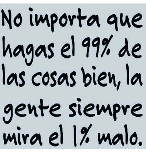 jorgeyadir's tweet photo. Para todos, hay que tomarse la vida con mas calma.. #martes #Honduras #ChampionsLeague #StreetProduction http://t.co/1mL9lYHNXG