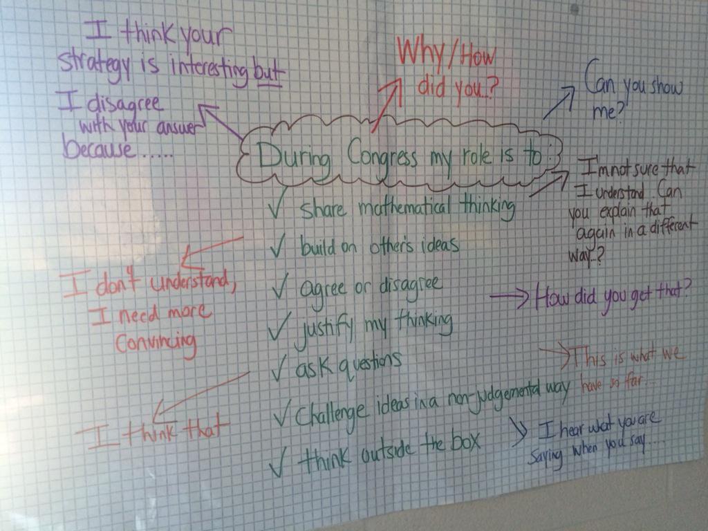 MackenzieGlenPS's tweet photo. Math happens at MacG! #yrdsbmath #macgmath http://t.co/H2tb57VX9i