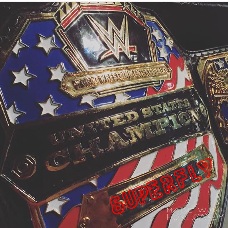 superflywwe's tweet image. 