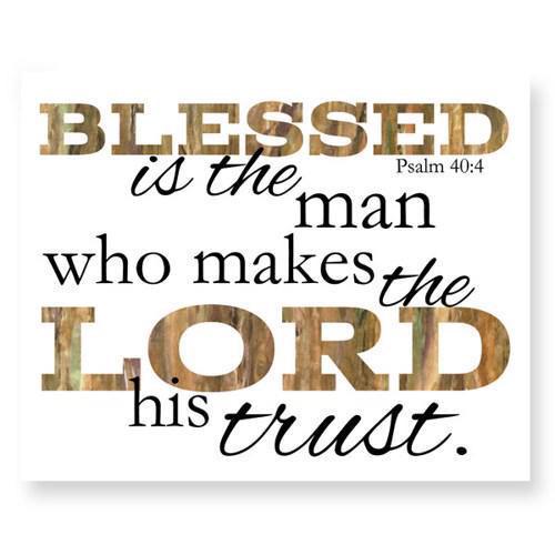 warriorBigRed's tweet photo. @liberty1776 🙏😎🙏 http://t.co/ojWFbZwkL7