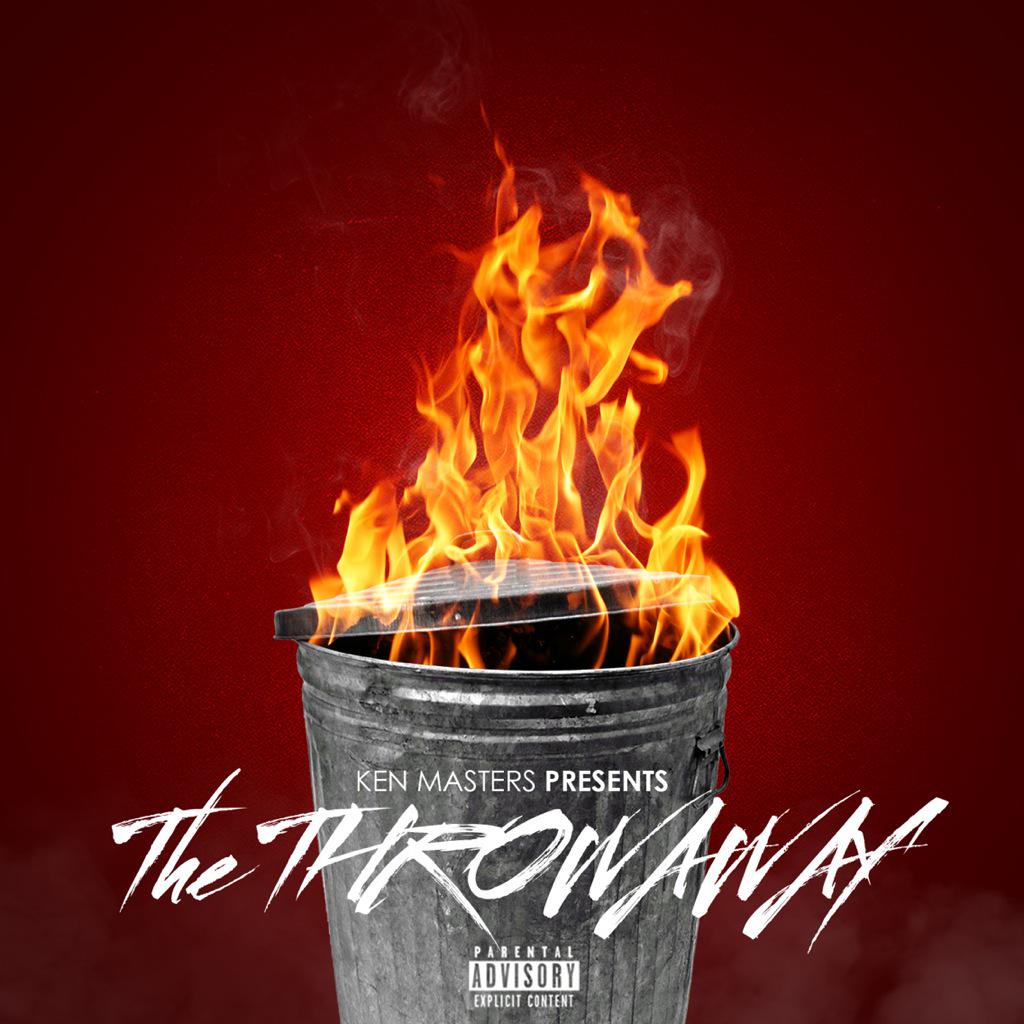 BigZuri_'s tweet photo. Gotta Thank One Of The Most Graphically Gifted Men I Know . 

Homage @RonDiGG +

#TheThrowAway
#TheThrowAway2 http://t.co/dp5AFsp1uy