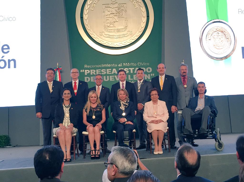 Rodrigo Medina tweet media