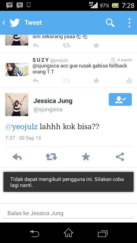 yeojulz's tweet photo. @sjungsica kaya begini mulu http://t.co/Guh8RXLWGA