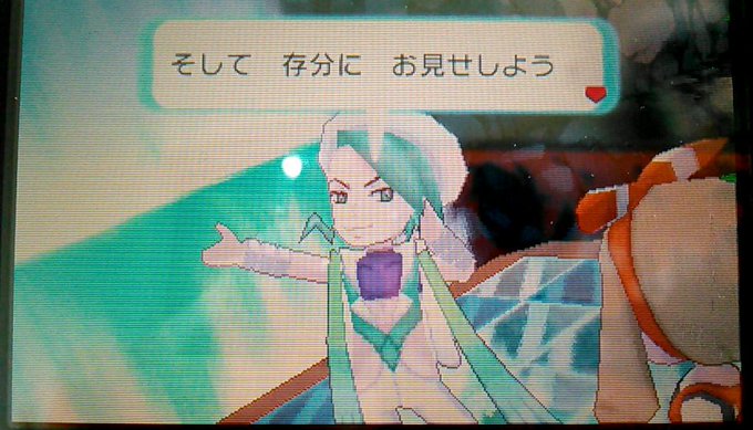 プラスルのtwitterイラスト検索結果 古い順 プラスルのtwitterイラスト検索結果 古い順