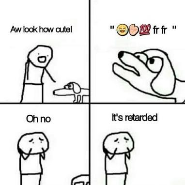 4rellacoleman's tweet photo. Fo fucken real http://t.co/0qiooYMyjp