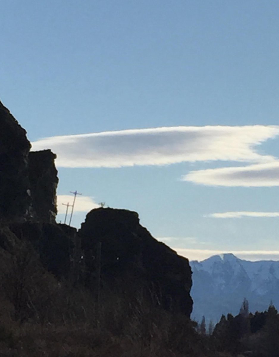 murrayekinsella's tweet photo. Gibbston Valley http://t.co/Z6d538JWDe