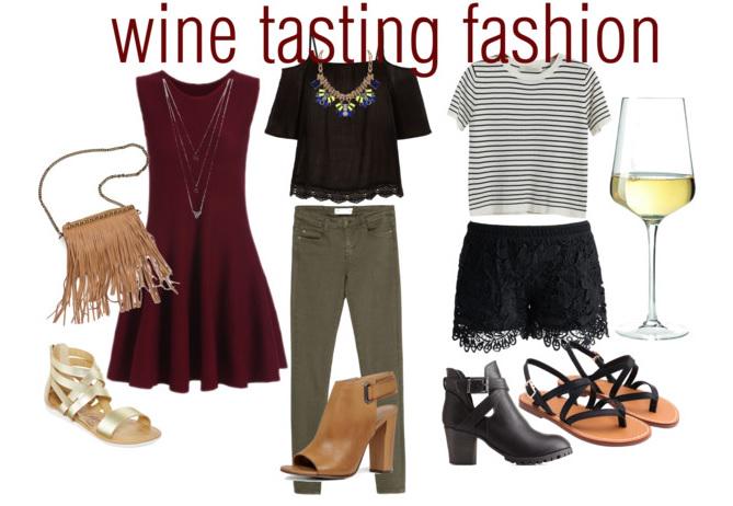WineTastingBliss tweet media