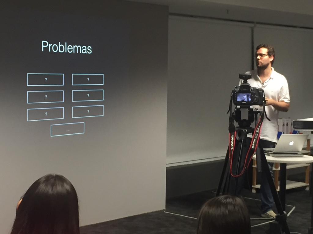 CocoaHeads BR tweet media