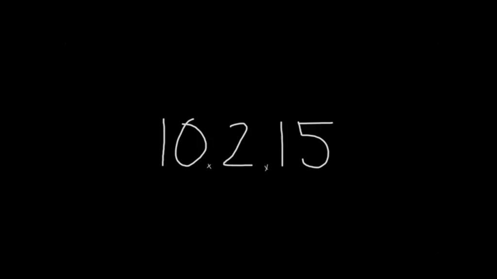 Cheeky_Komaeda's tweet photo. #O2LTour CAN'T BELIEVE IT!!! http://t.co/ncpB2KyBOx
