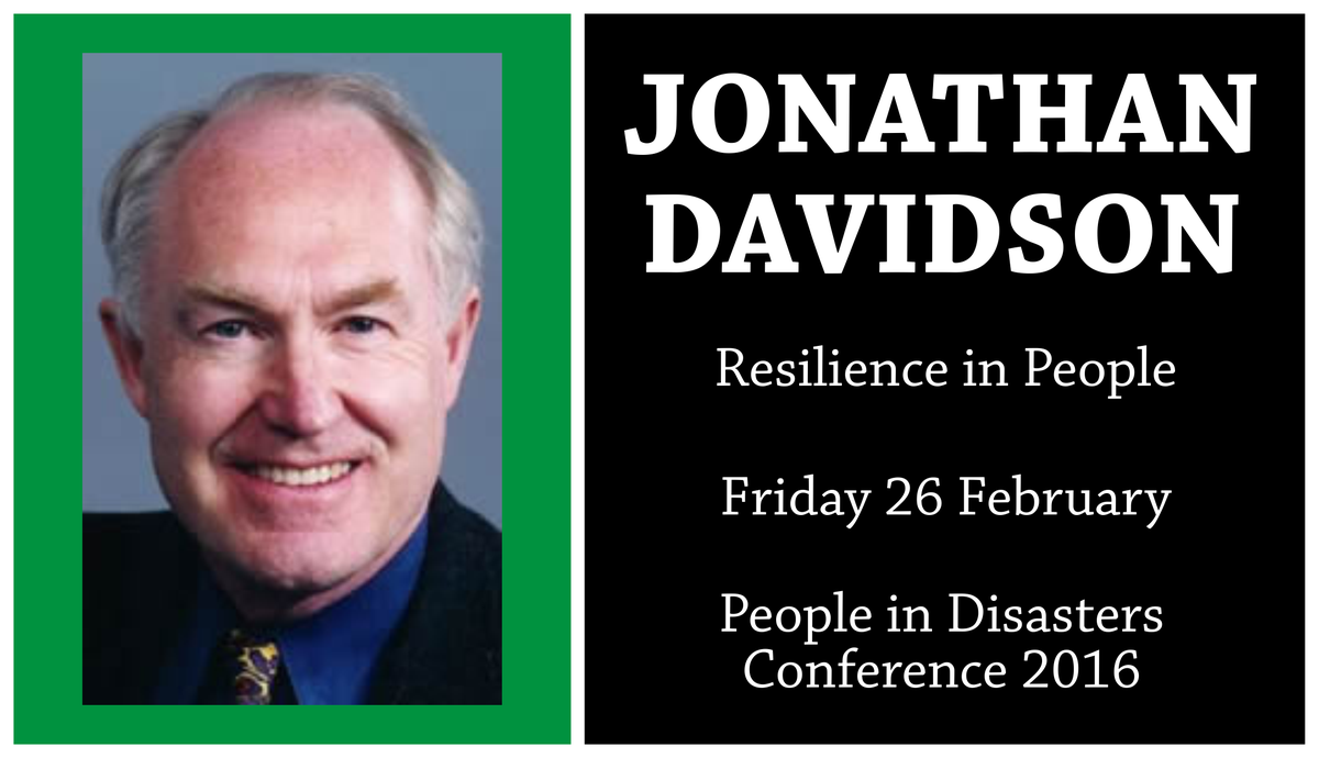 PIDC2016's tweet photo. KEYNOTE SPEAKER SPOTLIGHT: Jonathan Davidson. For more information on our speakers visit http://t.co/3VrdT7k6W0 http://t.co/qCw5nNi4Hh