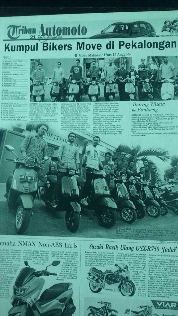 MoVe Makassar tweet media