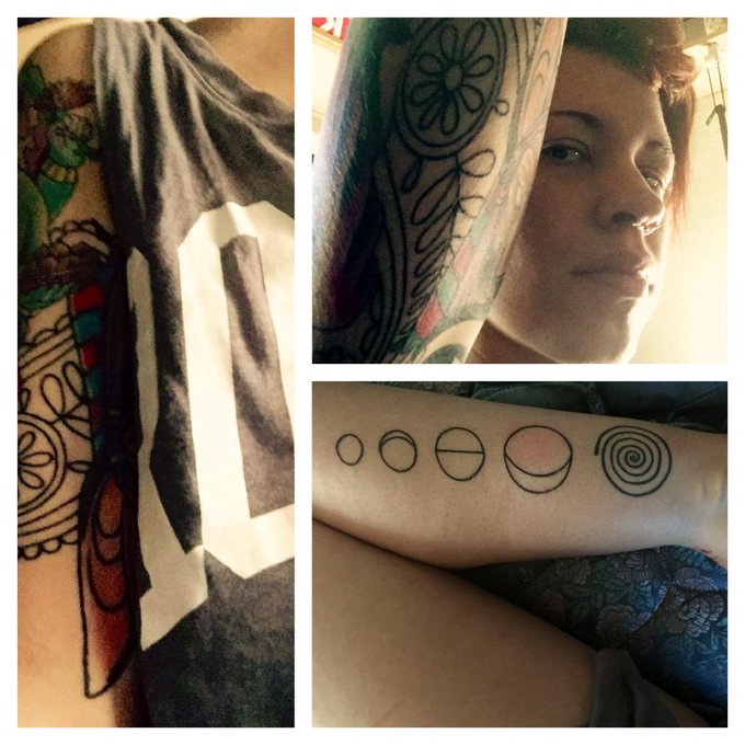 What I have been up to! #tattoos #piercing #writing #psychedelics #selfcare #recovery http://t.co/Mc<a href="/tag/tattoos"class="tags">#tattoos</a><a href="/tag/piercing"class="tags">#piercing</a><a href="/tag/writing"class="tags">#writing</a><a href="/tag/recovery"class="tags"><span>#recovery</span></a><a href="/tag/selfcare"class="tags"><span>#selfcare</span></a><a href="/tag/psychedelics"class="tags"><span>#psychedelics</span></a>