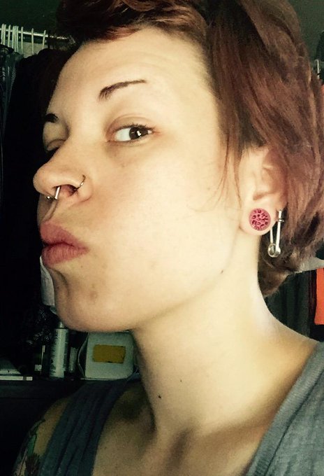 What I have been up to! #tattoos #piercing #writing #psychedelics #selfcare #recovery http://t.co/Mc<a href="/tag/tattoos"class="tags">#tattoos</a><a href="/tag/piercing"class="tags">#piercing</a><a href="/tag/writing"class="tags">#writing</a><a href="/tag/recovery"class="tags"><span>#recovery</span></a><a href="/tag/selfcare"class="tags"><span>#selfcare</span></a><a href="/tag/psychedelics"class="tags"><span>#psychedelics</span></a>