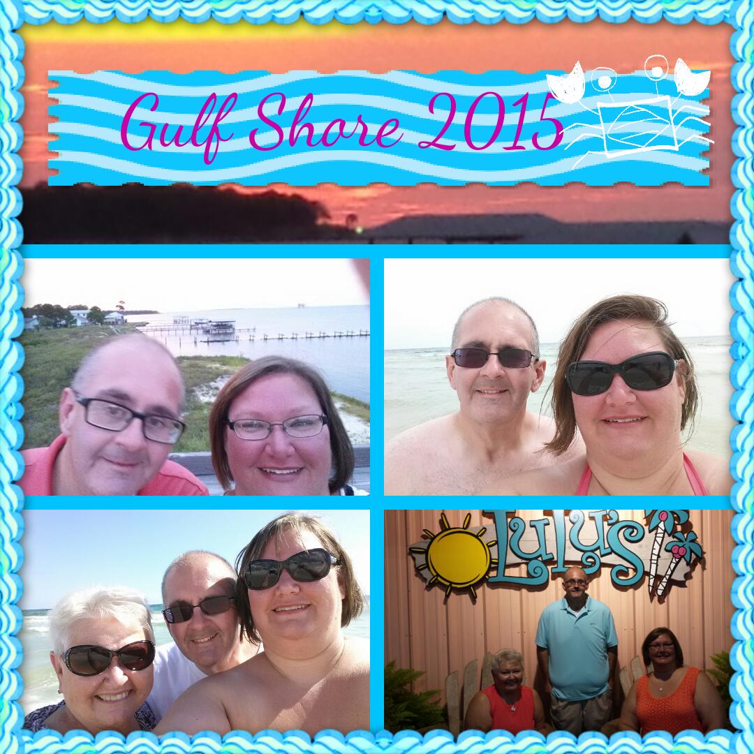 kedodd79's tweet image. 