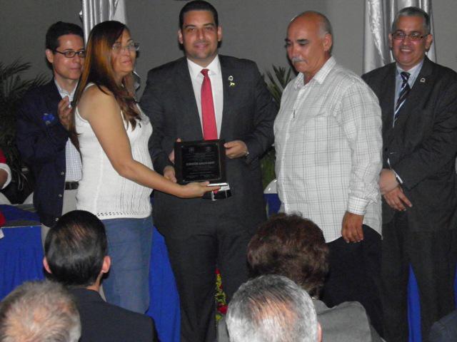 Fundae Zulia tweet media