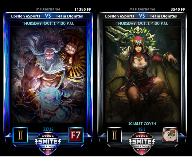 smite loading screen stats smite loading screen stats