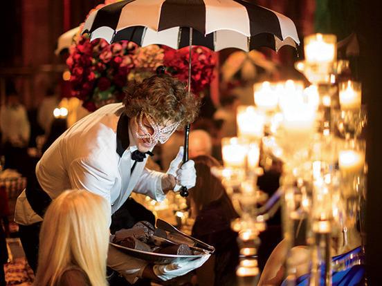 cdeventsgroup's tweet image. Secrets of a Celebrity Event Planner - Gotham Magazine sco.lt/9MG3Cz